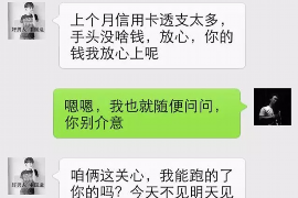 无为讨债公司成功追讨回批发货款50万成功案例